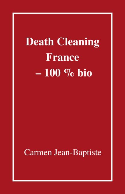 media/pim/38_8ef1d491-4820-4561-8194-b4b355bcc1a7.jpeg