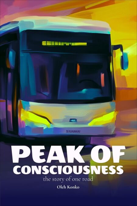 media/pim/38_8f2f199f-e4d7-4996-9d44-e0adf054da4c.jpeg