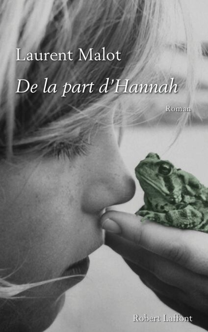 media/pim/38_90439ce4-e52e-4a59-b15c-c7b3023d9fdd.jpeg
