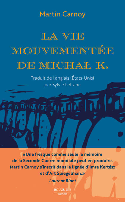 media/pim/38_960861ca-4cb7-486c-a5fb-0d5654cd0a42.jpeg