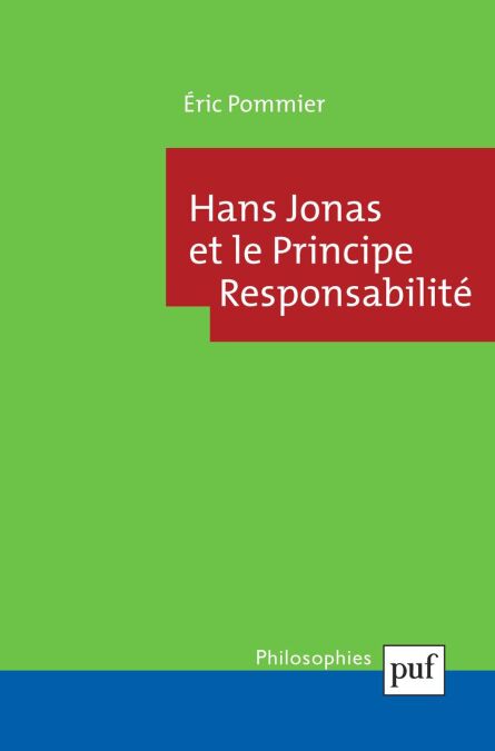 media/pim/38_9645c3f8-27d0-4aa6-951b-65f3b9ca9875.jpeg