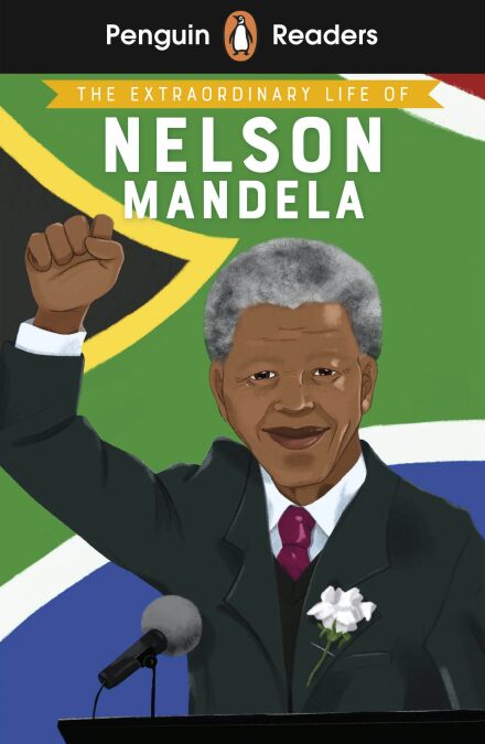 media/pim/38_968cc4b6-0b99-4fe3-91f2-27177a62cb5f.jpeg