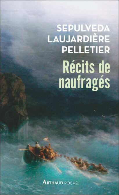 media/pim/38_9b7c7fbe-69ef-4e5f-bfe9-7d345e983275.jpeg