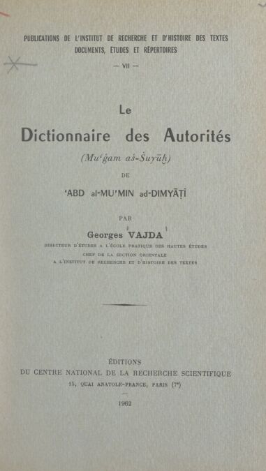 media/pim/38_9be8188b-1699-485c-9d8d-132f20e4f71d.jpeg