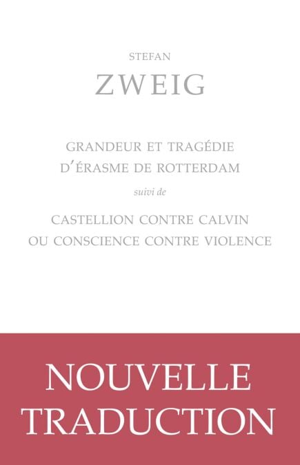 media/pim/38_9bf633aa-7e74-4b56-85d4-df30cd6974f3.jpeg