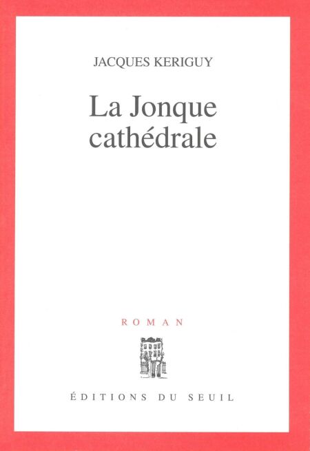 media/pim/38_9c4e0697-7287-4ac7-841e-713ecea4f9b9.jpeg