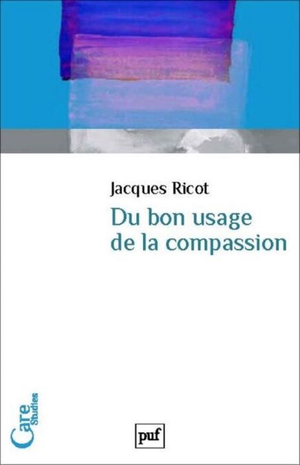 media/pim/38_9d8c6653-f5f0-4bdd-9b4c-e44cd3208d47.jpeg