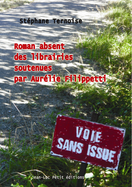 media/pim/38_a09327ac-045e-45c3-9e16-ec535de23753.jpeg