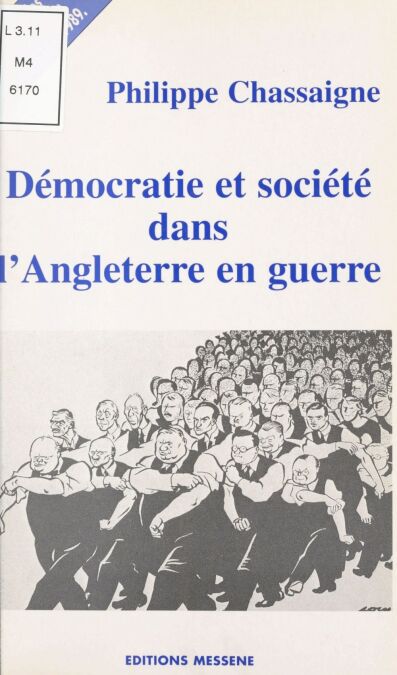 media/pim/38_a0f555a5-eec1-49b9-a33a-c2ad7ca554c7.jpeg
