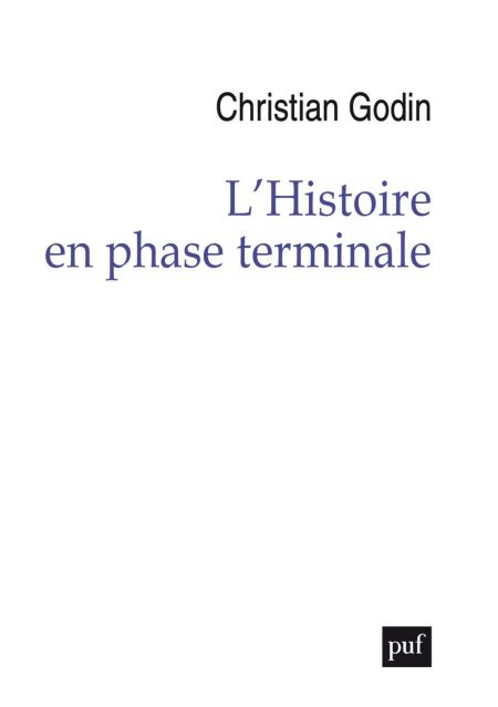 media/pim/38_a1ad2385-073b-40e9-baa5-a181ece612a6.jpeg