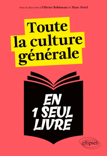 media/pim/38_a44102db-f1d7-4937-853c-6f1a18933797.jpeg