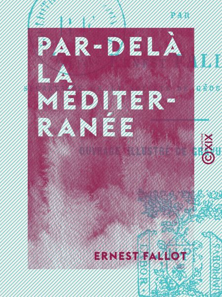 media/pim/38_a5220c9a-0684-430c-993a-d2a03921fc79.jpeg