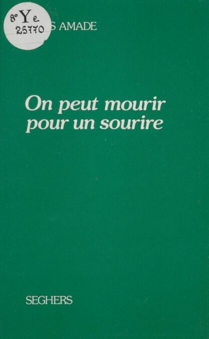 media/pim/38_a53b0322-6460-4ec6-8dc1-811181290cd6.jpeg