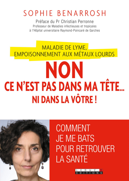 media/pim/38_a6c9166a-c91f-4d66-854a-2062abdf8f4a.jpeg