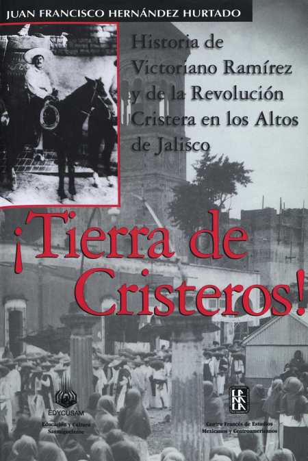 media/pim/38_a6da44a6-011a-4fdc-b7d5-0633117bb31d.jpeg