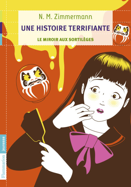 media/pim/38_a8ac1a63-8ec9-4796-8921-5e509dea62db.jpeg