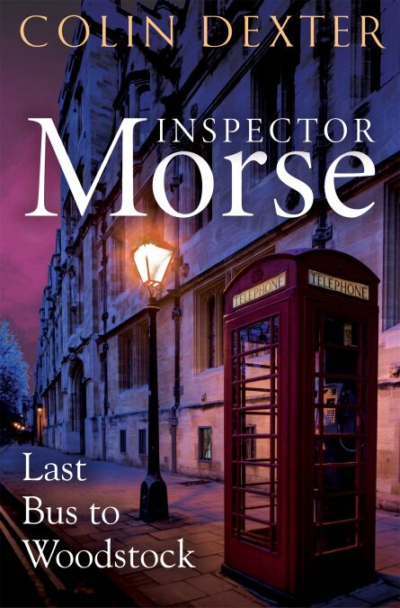 media/pim/38_aa841196-ea57-4002-9f70-36d89e9a8910.jpeg