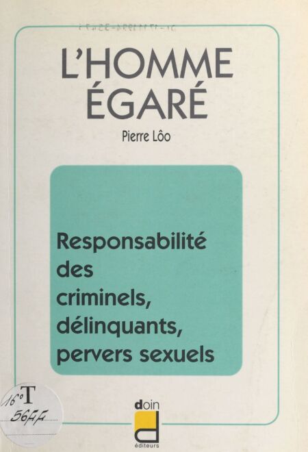 media/pim/38_aad5aa84-d9eb-479e-975c-3db040e0bb0b.jpeg