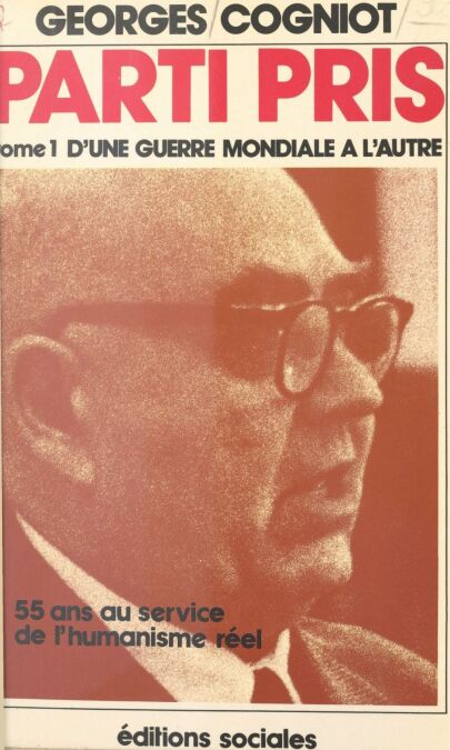 media/pim/38_abdbf70f-74f7-4ee8-8075-8d7a0ffe5282.jpeg