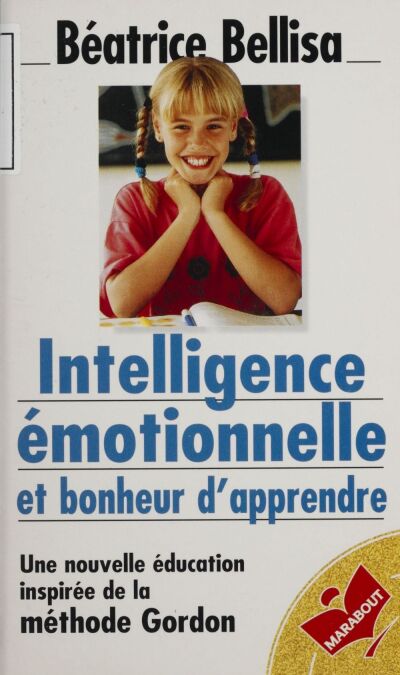media/pim/38_ac971d50-7e2c-421e-93db-20a13b6ed1c0.jpeg