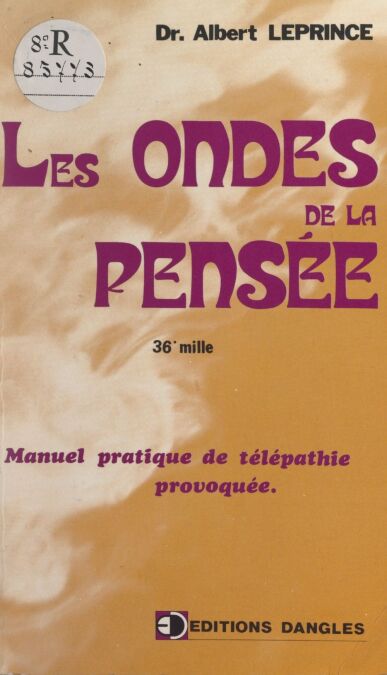 media/pim/38_b11b97bc-b7be-4f87-90b3-dbdb66225067.jpeg