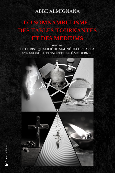 media/pim/38_b2cbf815-c3dd-48fa-8b5d-0aea760d2df4.jpeg