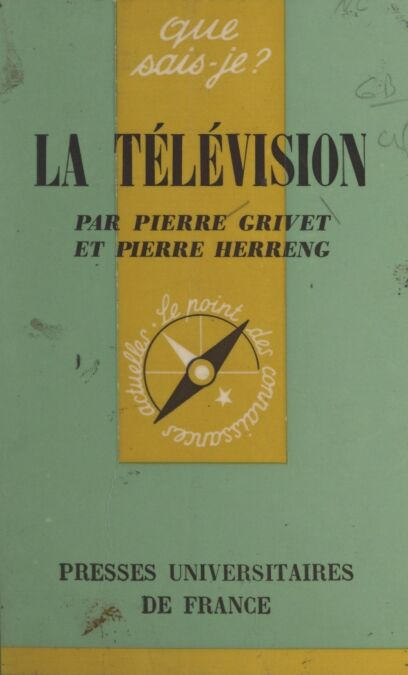 media/pim/38_b51baf8e-8e4c-4ae9-8b94-320b493ac775.jpeg
