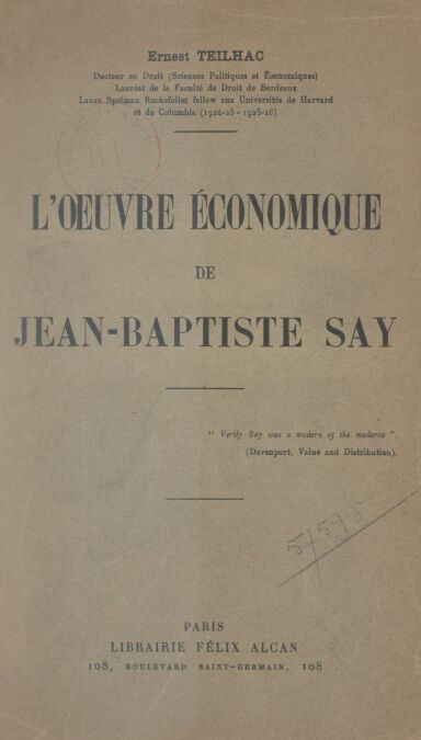 media/pim/38_b65fc6d6-8a00-45b3-8d31-e1894273e334.jpeg