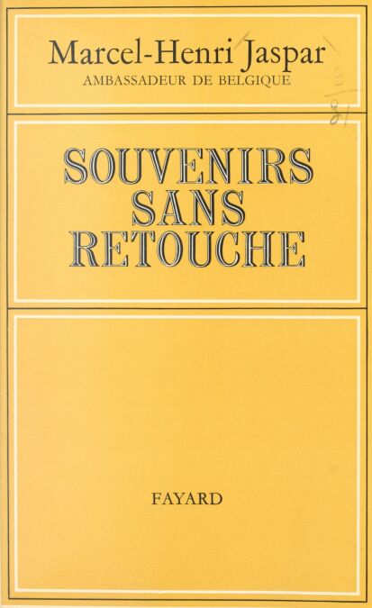 media/pim/38_b80ce61f-4981-45de-9f80-59f933a783be.jpeg