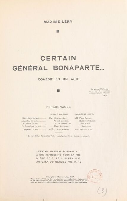 media/pim/38_baec2a58-4337-4e94-af1f-524f3eeead71.jpeg