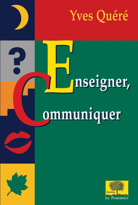 media/pim/38_bb27bcff-0842-4c4d-8639-1a7232ecc254.jpeg