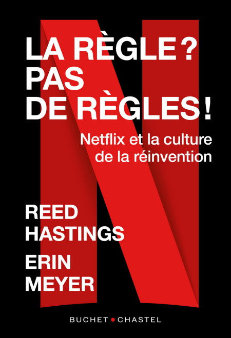 media/pim/38_be76ee9e-8175-439a-9db7-89e5e7bdd652.jpeg