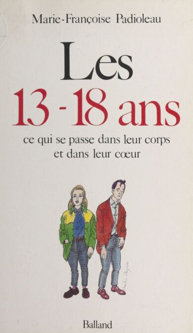 media/pim/38_bee28836-2b1e-464e-a3e2-6738d6c59fd8.jpeg