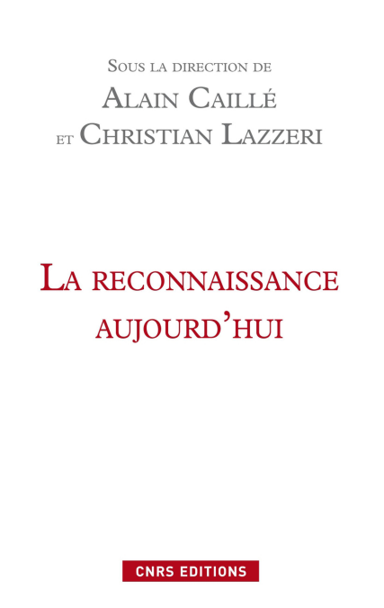 media/pim/38_c3e9239b-837b-469a-a923-b3116d0fcbf5.jpeg