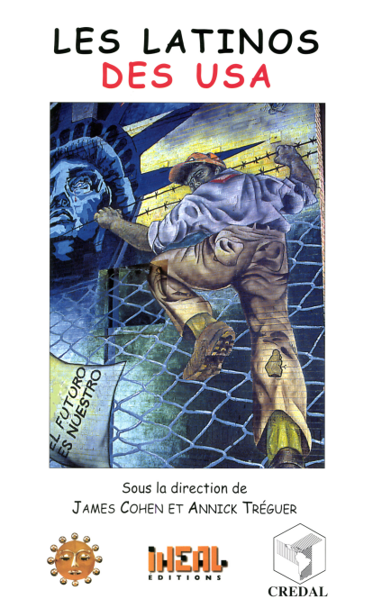 media/pim/38_c528a6ed-2b3f-48b9-9919-0d3eb2d8d2da.jpeg