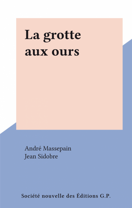 media/pim/38_c57450e5-ce3c-48ae-bd66-13837e752adb.jpeg