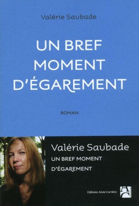 media/pim/38_c94357e3-fe69-488e-bc86-e54377e5d735.jpeg