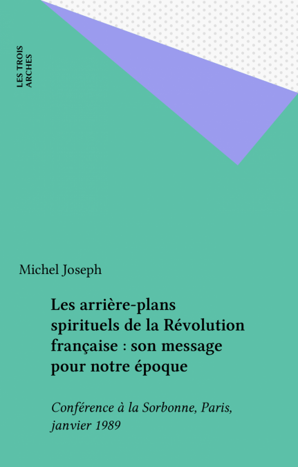 media/pim/38_c9caefe1-d7b3-4cec-b611-1bde657c67d4.jpeg