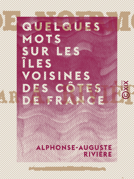 media/pim/38_ca285069-2361-4355-868c-c6a078adb27e.jpeg
