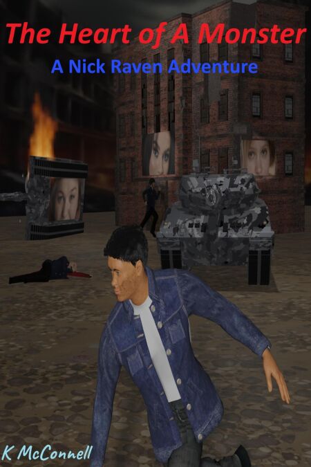 media/pim/38_cd38ead5-88e0-4573-af76-b21dff7b1d6f.jpeg