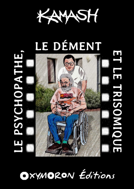 media/pim/38_cf1d7867-3598-432c-82d4-3d27537d0869.jpeg