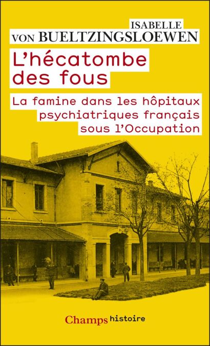 media/pim/38_cf8d6d52-6d90-4977-abf9-23d5ecccebb3.jpeg