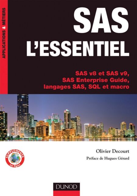 media/pim/38_d1809acd-bc43-45c7-b886-871edd9da475.jpeg
