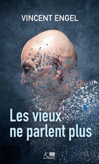 media/pim/38_d50dc1ce-d5cb-4fb2-8243-eea0dd7923e3.jpeg