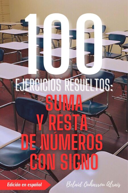 media/pim/38_d778cd41-4d55-4aa9-82db-c9345ce131d4.jpeg