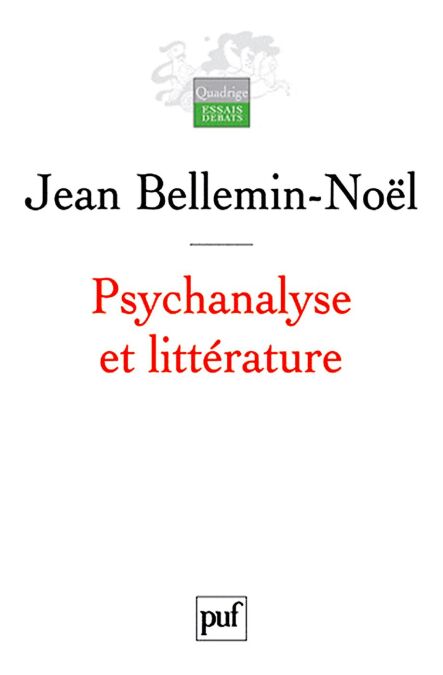 media/pim/38_d8de6479-45d1-4c49-aebc-4f0bae8ea756.jpeg