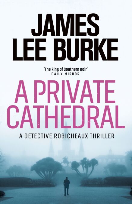 media/pim/38_d921b41a-2590-4c85-b0f6-8f8f86938158.jpeg