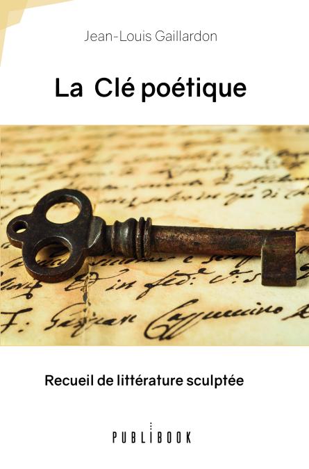 media/pim/38_da116c78-ae7d-4c5a-bafa-e98c91856e8a.jpeg