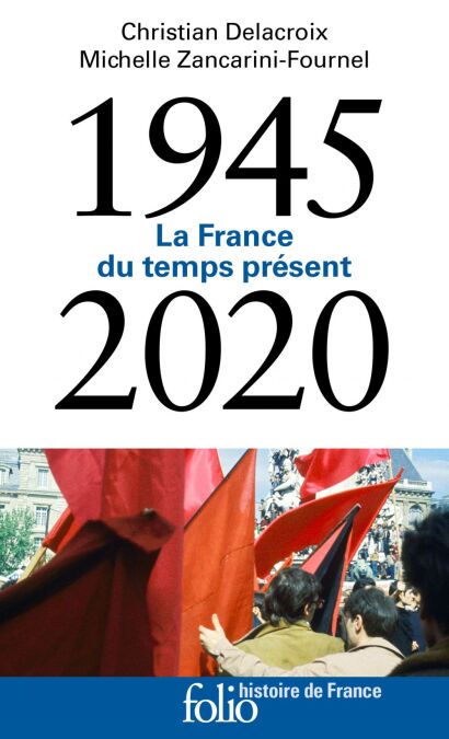 media/pim/38_dbe72c92-68c4-489a-87e1-e5c3d10b121e.jpeg
