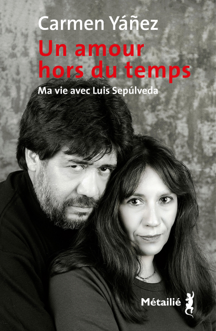 media/pim/38_dc047163-acbd-4443-99de-11a203123719.jpeg